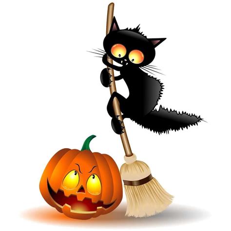 halloween bilder lustig|free halloween pictures to copy.